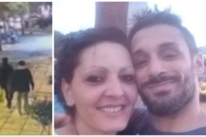 Εξαρθρώθηκε εγκληματική οργάνωση με πλαστούς πίνακες Πικάσο, Πόλοκ, Τσαρούχη - εικόνα 4