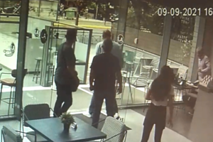 Πυροβολισμοί στη Λ. Αλεξάνδρας: Μπλεγμένος με εκβιασμούς ο χούλιγκαν - Ηταν στην ομάδα του "Θαμνάκια"