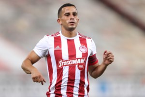 Ενταση με την αποχώρηση της Γαλατασαράι λόγω PCR - Γιατί ο Χαρδαλιάς αρνήθηκε την είσοδo της τουρκικής ομάδας στη χώρα