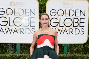 Μέγκαν Φοξ: Το απίστευτο naked look της που έκανε πάταγο στα MTV Video Music Awards [Εικόνες - Βίντεο] - εικόνα 5