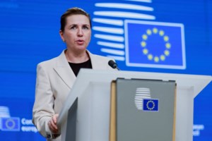 Γροιλανδία, Κολομβία, Κούβα, Μεξικό, Ιράν: Οι χώρες που έχει βάλει στο μάτι ο Τραμπ μετά τη Βενεζουέλα - εικόνα 3