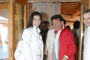 Αλέξης Κούγιας: Νέα ανάρτηση από την Εύη Βατίδου - "Η απώλειά του είναι μεγάλη δοκιμασία για εμάς" - εικόνα 6