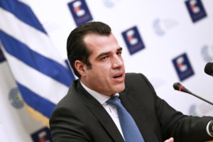 Σαρώνει η γρίπη: Πενταπλάσια τα κρούσματα το καλοκαίρι σε σχέση με το 2019 - Σε ποιες περιοχές εντοπίστηκαν
