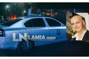 Βάρη: Αστυνομικός ο τραυματίας από την επίθεση στην εταιρεία πετρελαιοειδών [Εικόνες] - εικόνα 3