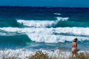 Δεκαπενταύγουστος: Έκτακτα μέτρα για την έξοδο σε όλη τη χώρα - Οι παρεμβάσεις της τροχαίας
