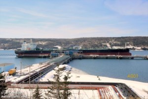 Πού βρίσκεται το ελληνόκτητο δεξαμενόπλοιο St NIKOLAS που κατέλαβαν ένοπλοι - Απενεργοποίησαν το σύστημα επικοινωνιών