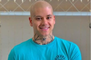 Πέθανε ο MF Doom: Στα 49 του έφυγε από τη ζωή ο γνωστός ράπερ - εικόνα 3