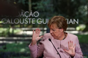 Γαλλία: Μήνυση κατά της TotalEnergies για συνέργεια σε εγκλήματα πολέμου στην Ουκρανία - εικόνα 4