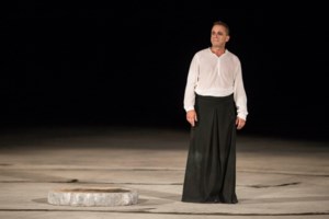 Φάκελο "φωτιά" παρέδωσε ο Σπύρος Μπιμπίλας στον εισαγγελέα: "Τον λόγο πλέον έχει η δικαιοσύνη" - εικόνα 2