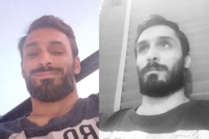 Θεσσαλονίκη: Αρνείται τις κατηγορίες για τη δολοφονία της 41χρονης εγκύου ο σύντροφός της - Τι λέει ο δικηγόρος του