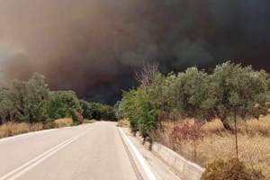 Το ελληνικό νησί - θαύμα που αγγίζει το 100% πληρότητα ακόμα και Σεπτέμβριο - Οκτώβριο