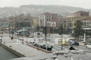 Η Adel "χτύπησε" την Ερμιονίδα: Να κηρυχθεί σε κατάσταση έκτακτης ανάγκης ζητεί ο δήμαρχος