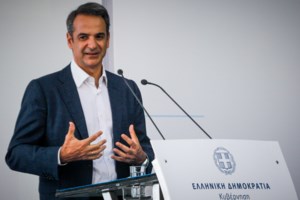 "Καμπανάκι" από τον ΠΟΥ: Τουλάχιστον 1 εκατ. κρούσματα κορονοϊού από Μαρόκο μέχρι Πακιστάν - εικόνα 2