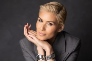 Έξι διάσημα ζευγάρια που μεγάλωσαν μαζί - Οι έρωτες που άντεξαν στον χρόνο [εικόνες] - εικόνα 2