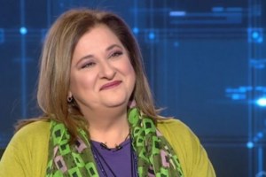 Σοκ: Νεκρός σε τροχαίο δυστύχημα ο ηθοποιός Πάνος Νάτσης - Στο κέντρο της Αθήνας - εικόνα 2