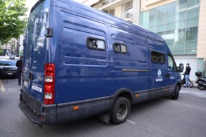 Κούγιας: "Η υπόθεση των συλλήψεων για απάτες σε βάρος του ΕΟΠΥΥ δημιουργήθηκε για να μην καταβάλει οφειλές ο Οργανισμός"