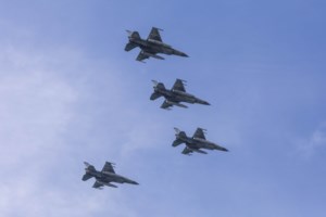 Τηλεφωνική επικοινωνία Μέρκελ - Ερντογάν μετά τις τουρκικές προκλήσεις στο Καστελόριζο - εικόνα 2