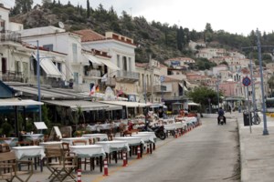 Εξοχικές κατοικίες: "Ελ Ντοράντο" η Ελλάδα για ξένους αγοραστές - Ποιες περιοχές έχουν ζήτηση, πού κυμαίνονται οι τιμές