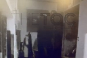 ΕΛΑΣ: Εννέα συλλήψεις για απάτη - Παρίσταναν τους πλούσιους γιατρούς, πούλαγαν έρωτα και ζητούσαν χρήματα