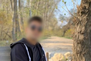 "Ποιος θα μου φέρει το παιδί μου πίσω;", συγκλονίζει ο πατέρας του αστυνομικού που σκοτώθηκε σε καταδίωξη στον Ασπρόπυργο - εικόνα 3