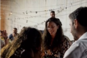 Ανδρουλάκης: Ντροπή αυτό που συμβαίνει με τα ακτοπλοϊκά εισιτήρια - Οι μισοί Έλληνες δεν θα κάνουν φέτος διακοπές