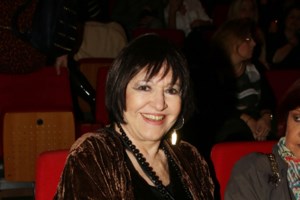 Μάρθα Καραγιάννη - Δ. Σούρας: "Πέθανε την ώρα που μιλούσαμε στο τηλέφωνο" - Η συγκλονιστική περιγραφή - εικόνα 2