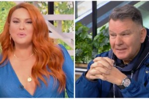 Αποκάλυψη: Έτσι ξεσκέπασαν τον ψευτογιατρό- "Το παιδί τον πίστεψε, εγώ θεωρούσα ότι είναι απατεώνας" - εικόνα 4