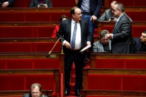 Συνάντηση Τραμπ- Στάρμερ: Δεν υπάρχει συμφωνία για κατάπαυση πυρός στην Ουκρανία - Αύριο οι υπογραφές για τα ορυκτά - εικόνα 3