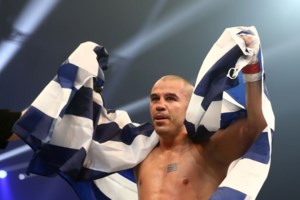 Πένθος στη Βαλένθια: Πνίγηκε σε ναυάγιο στην Ινδονησία προπονητής της ομάδας - Μαζί και οι τρεις γιοι του