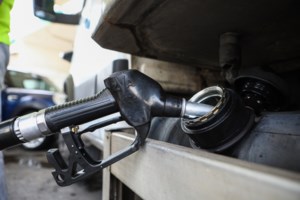 Χρυσή βίζα: Σε ποιες περιοχές αυξάνεται το κόστος κτήσης - Το παράδειγμα της Πορτογαλίας