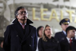 Μαδούρο στο δικαστήριο: "Είμαι αθώος, αιχμάλωτος πολέμου" - Στις 17 Μαρτίου η ακρόασή του - εικόνα 3