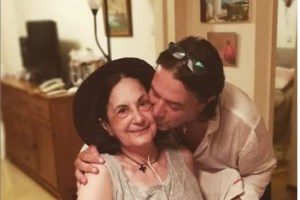 Ο Γιάννης Κότσιρας αποθεώνει τον Παύλο του MasterChef: Είναι ένα διαμάντι που βγήκε μέσα από την τηλεόραση - εικόνα 2