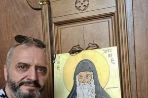 Ρόδος: 19χρονη κατήγγειλε βιασμό αλλά δεν επιθυμεί τη δίωξη του δράστη - Δεν ήθελε εξέταση