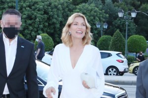 Το πλήγμα της Βίκυς Καγιά στο GNTM: Η χαμένη τηλεθέαση και η λαϊκή απαίτηση επιστροφής της - εικόνα 20