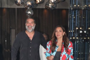 Η Μελίνα Νικολαΐδη πέτυχε το απόλυτο viral στο TikTok - Έδειξε τι έχει μέσα η τσάντα της Δέσποινας Βανδή