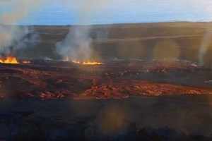 Κίνα: Σεισμός 7,1 βαθμών στην επαρχία Σιντζιάνγκ