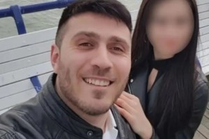 Σέρρες: Παραδόθηκαν οι δύο άνδρες που αναζητούνταν για τη δολοφονία του 34χρονου έξω από μπαρ