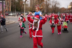 Καναδάς: Κλείνουν σχολεία, μπαρ, γυμναστήρια και καζίνο στο Κεμπέκ - Ρεκόρ κρουσμάτων