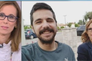 Πάτρα: Απίστευτο- Μπήκε στο σπίτι της και είδε να… κατοικούν άλλοι - Είχαν προκαλέσει και φθορές - εικόνα 3