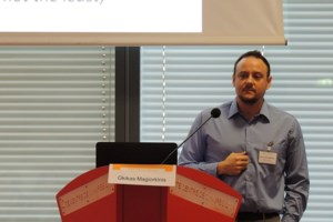 BioNTech - Pfizer: Ξεκινούν τεστ εμβολίων που θα προστατεύουν από πολλές μεταλλάξεις του κορονοϊού