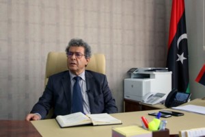 Προχωράει με γοργούς ρυθμούς το πρότζεκτ της ηλεκτρικής διασύνδεσης Ελλάδας - Αιγύπτου