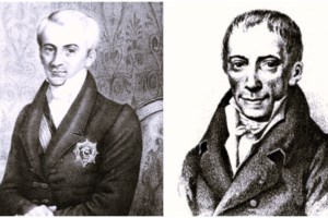 Επανάσταση 1821: Η εξέγερση δεν ήταν στιγμιαίο γεγονός, αλλά προϊόν μακροχρόνιων διεργασιών -Ιστορικός αναλύει - εικόνα 2