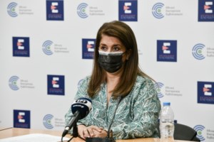 Κορονοϊός: Σχεδόν 100.000 εμβολιασμοί το Σάββατο - Σενάρια για υποχρεωτικότητα και στις ηλικίες 50 - 59 ετών - εικόνα 2