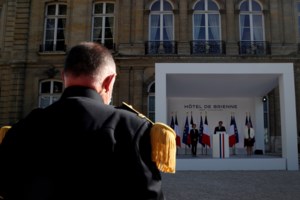 "RED ARROWS": Στην Τανάγρα για "προπόνηση" το εντυπωσιακό ακροβατικό σμήνος της Βασιλικής Βρετανικής Αεροπορίας  [Εικόνες]
