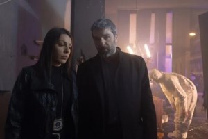 Τα είπε όλα ο Τσαφούλιας για τα Τέμπη: Αναδείχθηκε η παθογένεια και η ανικανότητα της ελληνικής πολιτείας - εικόνα 2