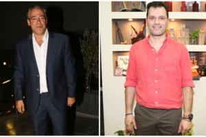 Επανήλθε ο Μάνεσης για την τηλεθέαση: Δημιουργούνται πλασματικά νούμερα - Δεν λειτουργεί το μοντέλο