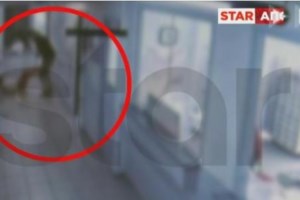 Κοζάνη: "Σας άρεσε αυτό που σας έκανα; Ένας εφοριακός λιγότερος" - Μαρτυρίες σοκ στη δίκη του δράστη με το τσεκούρι