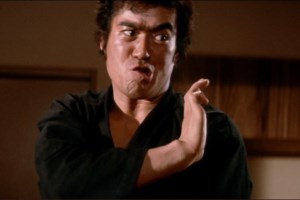 Μεξικό: Δολοφονήθηκε δημοσιογράφος, ο 6ος μέσα στο 2021 - Δεχόταν απειλές για τη ζωή του [εικόνες - βίντεο]