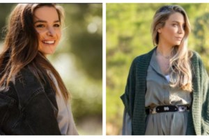 Προανάκριση για την θανάτωση χιμπατζή στο Αττικό Πάρκο - Γιατί ο φροντιστής πυροβόλησε και δεν τον νάρκωσε - εικόνα 4