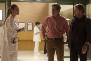 "Κάνε ότι κοιμάσαι" spoiler: Ποιο θα είναι το επόμενο θύμα της σπείρας - Ολα όσα θα δούμε απόψε - εικόνα 2